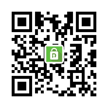 العربي للبرامج الموثوقة الرئيسية Protected By Dmca Com